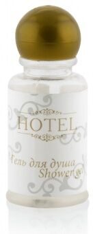 Гель для душа 30 мл